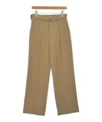 Spick and Span パンツ（その他） レディース 【古着】【中古】【送料無料】