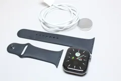 2023年最新】Apple Watch Series 3 ステンレス 中古の人気アイテム