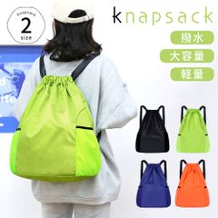 Item thumbnail for item d85ab44a-4ed2-4084-ae0a-383bcc2f0097