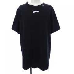 オフホワイト OFF-WHITE Tシャツのサムネイル