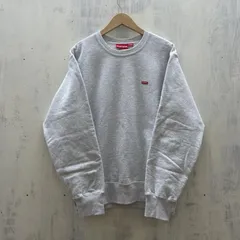 2025年最新】supreme Small Box Raglan Crewneckの人気アイテム 2025年最新】supreme Small Box Raglan Crewneckの人気アイテム