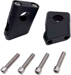 Item thumbnail for item f2136817-5eec-4f03-ba32-04fcb9296d25