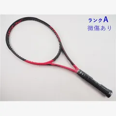 2025年最新】bridgestone テニス x bladeの人気アイテム - メルカリ