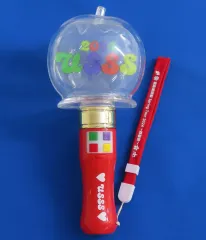 浦島坂田船 ペンライト 春ツ ハロパ XYZ 8＋1 セット 2025年最新】浦島坂田船 ペンライト 2021の人気アイテム - メルカリ