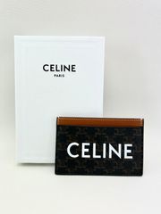 1999 遊戯王 ゼラ psa10 プレミアムパック2 1999 遊戯王ゼラ初期psa10 プレミアムパック2|mercariメルカリ