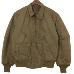 2025年最新】タンカースジャケット 実物の人気アイテム - メルカリ