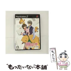 【中古】 純情ロマンチカ ～恋のドキドキ大作戦～ [PS2] / マーベラスエンターテイメント