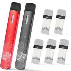 2024年最新】dr vape スターターキットの人気アイテム - メルカリ