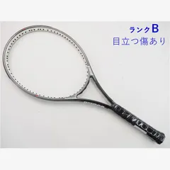 2025年最新】プリンス テニスラケット エンブレムの人気アイテム