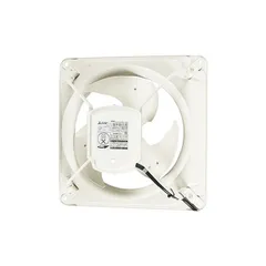 2025年最新】三菱 有圧 換気扇の人気アイテム - メルカリ