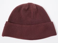 at last&co(atlast&co)アットラストBUTCHER PRODUCTS COTTON BEANIE KNIT CAP【フリー】【MHWA71641】