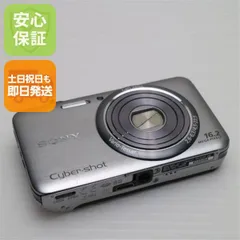 2025年最新】dsc-wx7の人気アイテム - メルカリ
