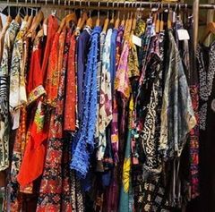 shop-thumbnail