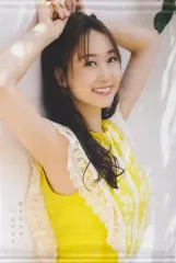Yu Serizawa 26th Birthday Live ～BLUE BLUE PARTY～」グッズ