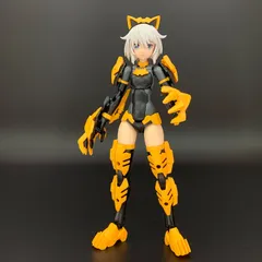 2025年最新】リシェッタ 限定の人気アイテム - メルカリ 2025年最新】リシェッタ 限定の人気アイテム - メルカリ