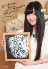 PSA10 研ぎ澄まされた剣技 紅蓮 SP 上田麗奈 TD サイン POP1 PSA10 研ぎ澄まされた剣技 紅蓮 SP 上田麗奈 TD サイン POP1