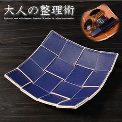 Item thumbnail for item 0999d3cc-fa11-433b-95ea-aa18c4d70116