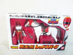2025年最新】獣走馬の人気アイテム - メルカリ