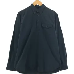 2025年最新】ラルフローレンプルオーバーシャツの人気アイテム - メルカリ