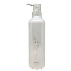 YOTSUHA よつはシャンプー 500ml - メルカリ
