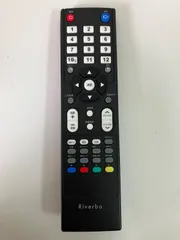 2025年最新】Riverbo テレビ・映像機器の人気アイテム - メルカリ