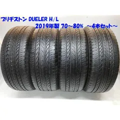 フロントラインめっちゃ深リム13j？ランクル80 フロントラインめっちゃ深リム13j？ランクル80