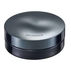 【新入荷ナリス化粧品】セルグレース　ルースパウダー（保護おしろい)*2箱 Amazon | ナリス セルグレース ルースパウダー（保護おしろい