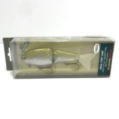 フカベイト　ヒラトップ　新品未使用 HIRA_TOP_411-300x149.webp