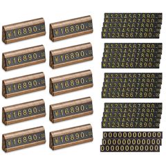 Item thumbnail for item 1264b484-6b7b-469c-b62e-fb1c26c6c3ef