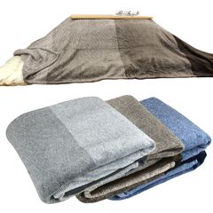 Item thumbnail for item db38f0a0-b309-457d-baee-c90a4aa29ada