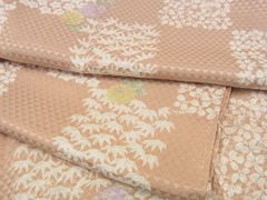 Item thumbnail for item b5fc013c-d8e5-4c9f-ab01-c1c4b7deda40