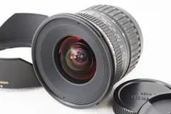 2025年最新】11-18mm f4.5-5.6の人気アイテム - メルカリ