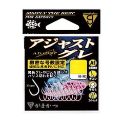 Item thumbnail for item 09566d7d-add3-4f31-98a1-98869869c29a