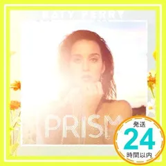 2025年最新】katy perry ケイティペリーの人気アイテム - メルカリ