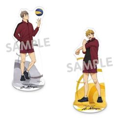 ハイキュー!! 宮治 セット C5PHpvwrU9QmB4BTn2Q6c9.jpg@jpg