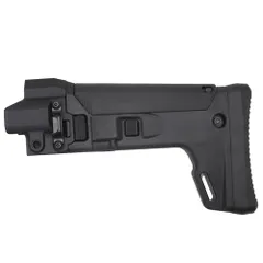 2025年最新】mp5 スリングの人気アイテム - メルカリ