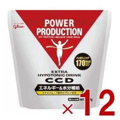 Item thumbnail for item be13e8ec-fb9c-48c2-8b87-0566648dd138