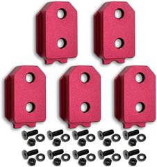 Item thumbnail for item 69a0fc90-93a4-47ef-94de-a577f922886f