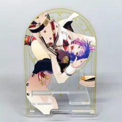 まほやく　アクスタ　HUB　魔法使いの約束 魔法使いの約束」×HUB コラボレーションキャンペーン ＼✨コラボ