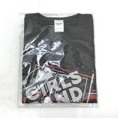 新品 SPEED Tシャツ 非売品 RISE スピード 90S - メルカリ
