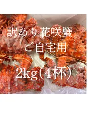 唐津　蟹花籠壺　変わり壺 唐津 蟹花籠壺 変わり壺