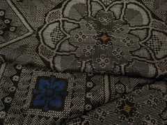 2026年最新】着物 紬 の人気アイテム - メルカリ