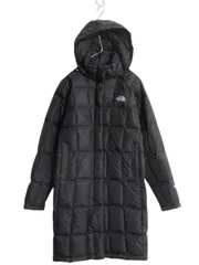 2025年最新】ロングダウン ノースフェイス 600フィルの人気アイテム