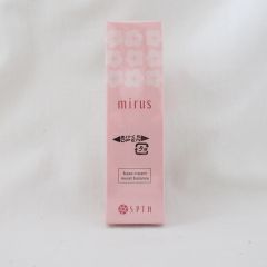 セプテムSPTM ミラスベースクリームモイストバランスE 化粧下地30g 5個 Amazon | セプテム ミラス ベースクリーム モイストバランス E