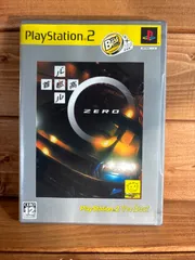 PS2 首都高バトル0