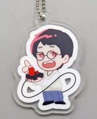 2026年最新】鶴崎修功の人気アイテム - メルカリ