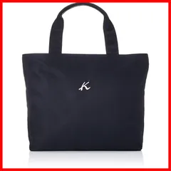 【激安！】トートバッグ R-0686 A4サイズ対応 [キタムラ]