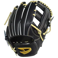 2025年最新】ディークエストグローブの人気アイテム - メルカリ