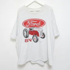 2025年最新】ford tシャツ 90sの人気アイテム - メルカリ
