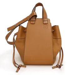 2025年最新】ロエベ Loewe ショルダーバッグ クロスボディ 未